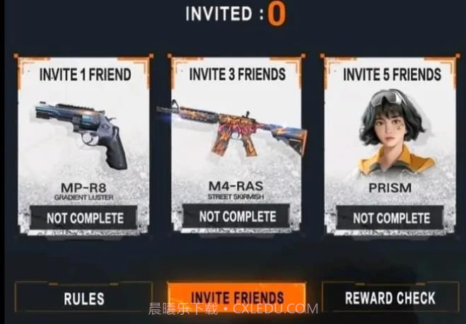 csgo起源2截图1 csgo起源2截图1