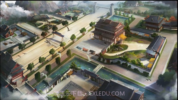 本草归元录 v1.00.38截图2 本草归元录 v1.00.38截图2