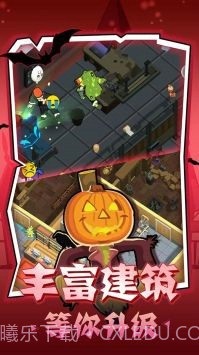 密室逃脱模拟器截图4 密室逃脱模拟器截图4