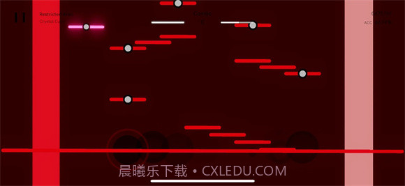 Simple截图1 Simple截图1