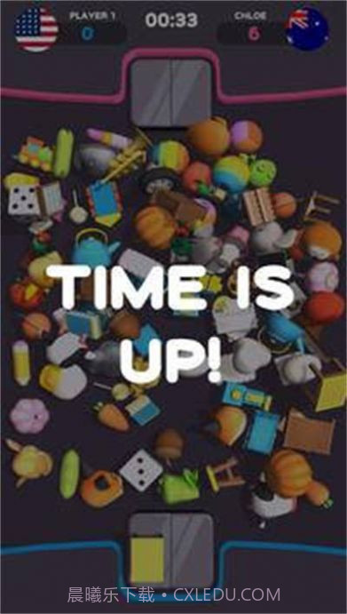 匹配大师拼图安卓截图2 匹配大师拼图安卓截图2