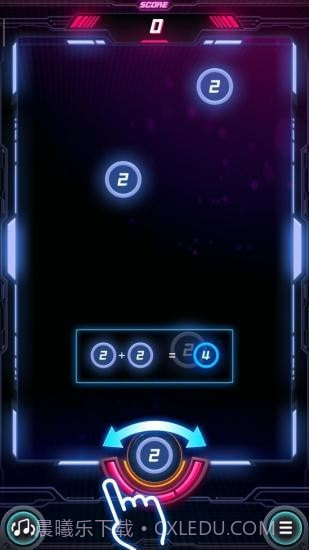 3D台球大师截图2 3D台球大师截图2