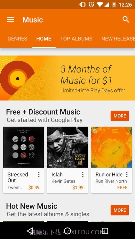 ch play google应用商店截图3 ch play google应用商店截图3