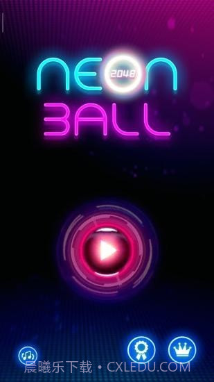 3D台球大师截图1 3D台球大师截图1