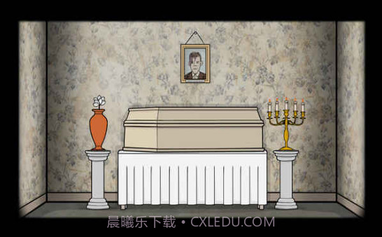 锈湖双人解密 v7.0.1.0截图3 锈湖双人解密 v7.0.1.0截图3