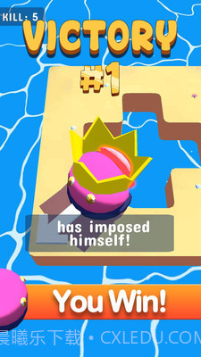 甲虫大作战截图2 甲虫大作战截图2