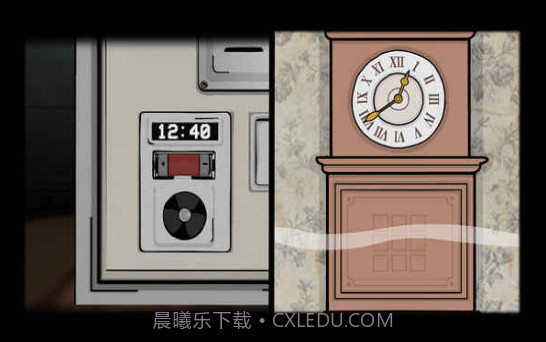 锈湖双人解密 v7.0.1.0截图2 锈湖双人解密 v7.0.1.0截图2