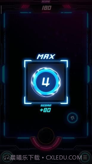 3D台球大师截图4 3D台球大师截图4