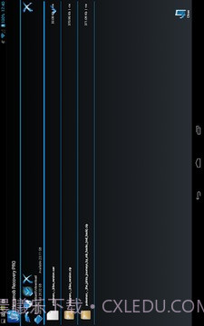 数据恢复 Hexamob Recovery PRO截图4