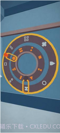 遥远寻踪3：北极逃生截图1