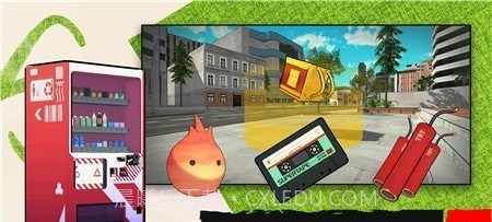 这是你的披萨外卖截图3