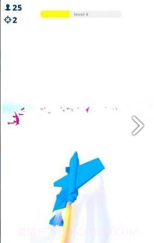 时光盒截图1 时光盒截图1