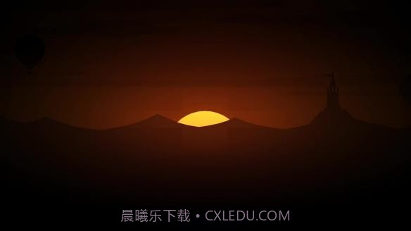 阿尔托的长途之旅截图3