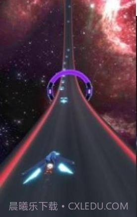 飞机竞速比赛截图3 飞机竞速比赛截图3