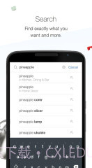 eBay Kleinanzeigen for G...截图4