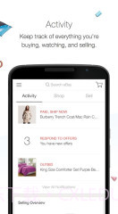 eBay Kleinanzeigen for G...截图1