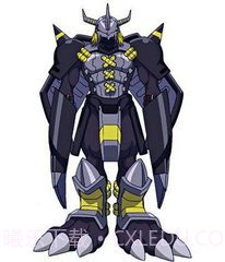 战斗暴龙兽截图3