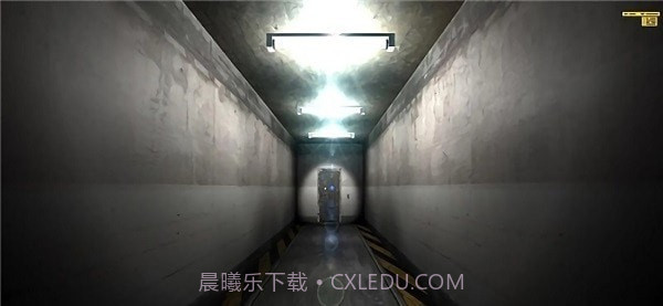 时间逃逸截图4 时间逃逸截图4