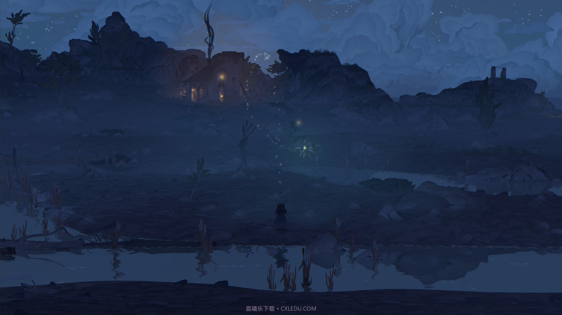 旅行游记Book of Travels截图2 旅行游记Book of Travels截图2