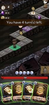 海德与寻觅截图2 海德与寻觅截图2