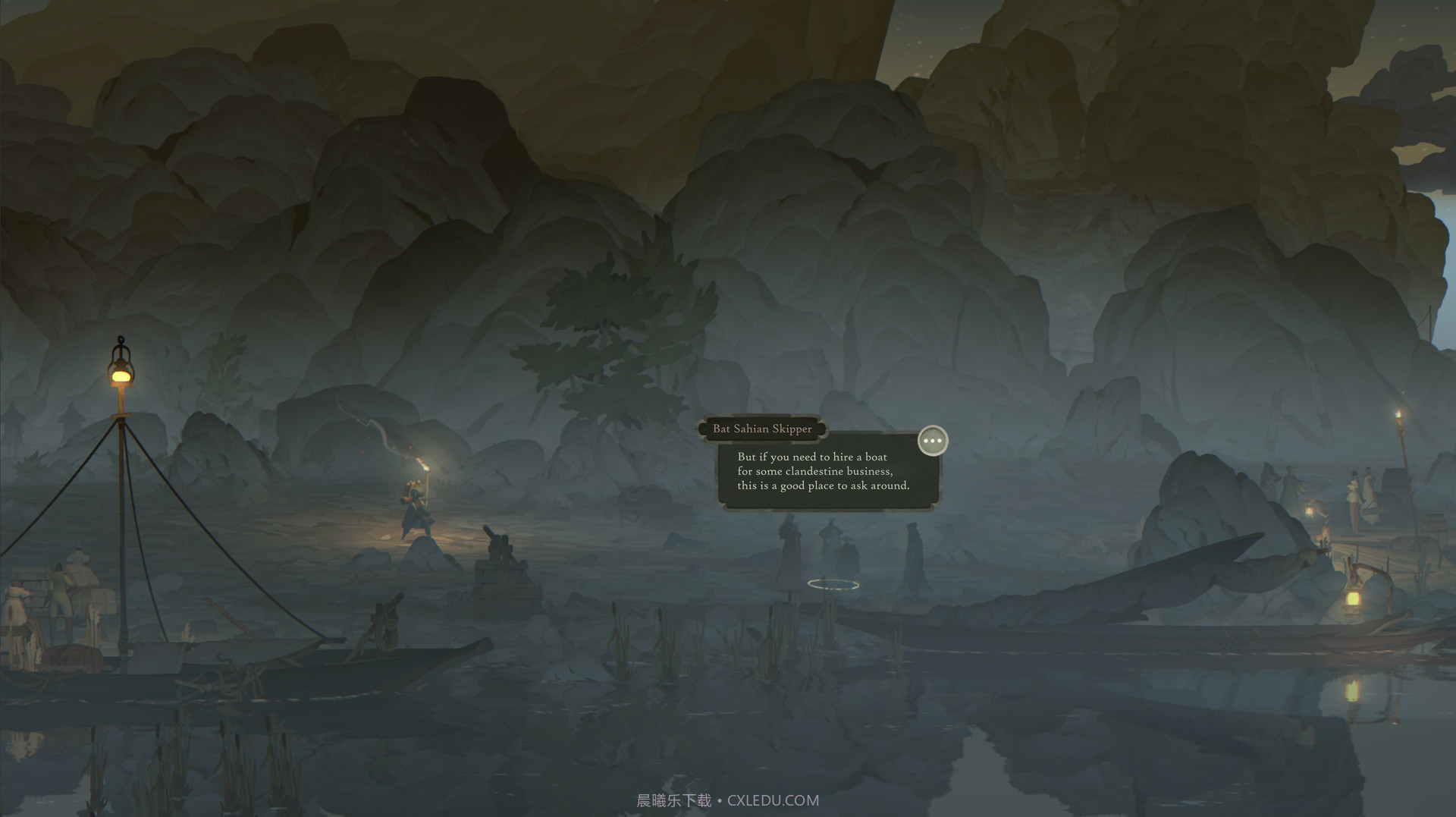 旅行游记Book of Travels截图6 旅行游记Book of Travels截图6