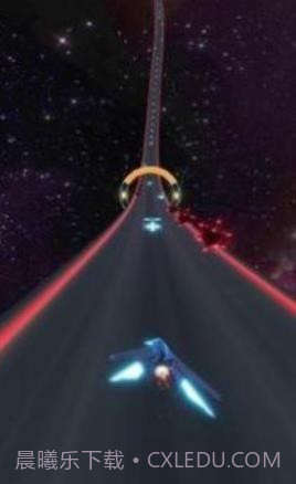 飞机竞速比赛截图1 飞机竞速比赛截图1