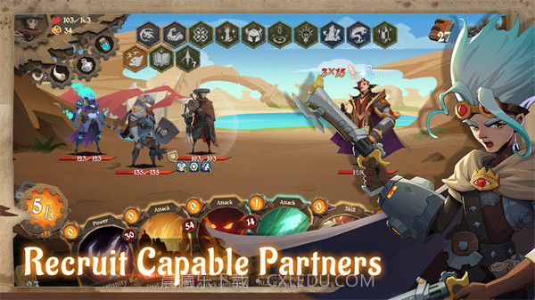 因狄斯的谎言(全dlc)截图3 因狄斯的谎言(全dlc)截图3