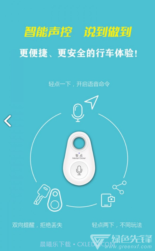 车况检测大师obdV9.9.3 安卓手机版截图1 车况检测大师obdV9.9.3 安卓手机版截图1