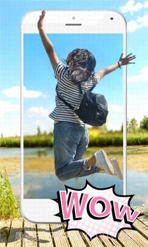 公主相机截图2 公主相机截图2