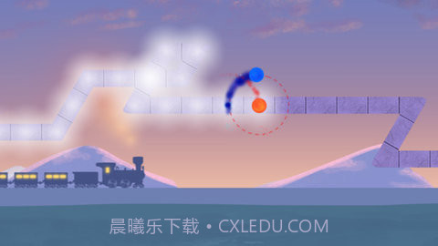 冰与火之舞v1.9.5截图3