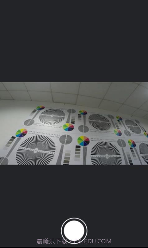 YUTUPRO截图4 YUTUPRO截图4