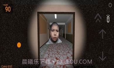 后室追逐印度尼西亚截图4 后室追逐印度尼西亚截图4