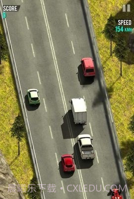 一级方程式赛车截图1 一级方程式赛车截图1