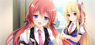 想谈个恋爱吗那就给钱吧app截图2