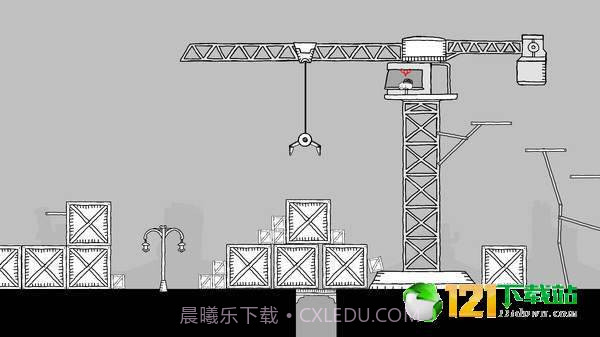 BirdGut截图3