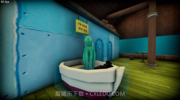 真正的原料截图2 真正的原料截图2