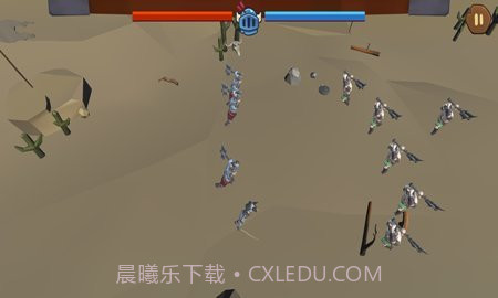 勇者必胜截图1 勇者必胜截图1