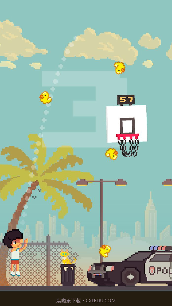 球王v1.9.3截图2 球王v1.9.3截图2