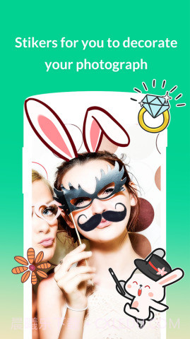 My Camera截图3 My Camera截图3