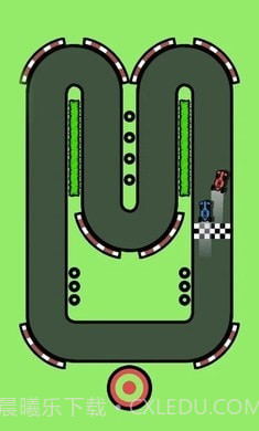 双人战斗2截图1 双人战斗2截图1