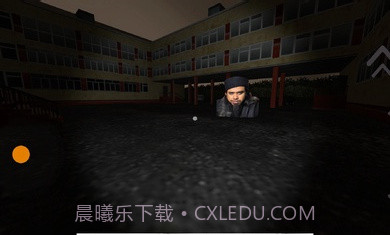 后室追逐印度尼西亚截图2 后室追逐印度尼西亚截图2