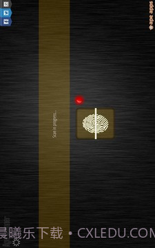 年龄扫描仪截图2