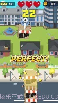 摩天高楼建筑师截图1 摩天高楼建筑师截图1