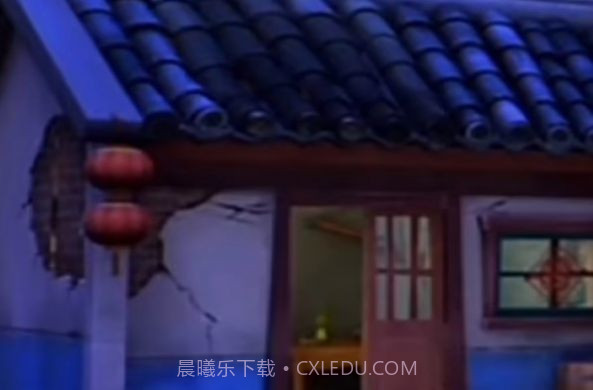 熊出没的五夜后宫第2代截图2 熊出没的五夜后宫第2代截图2