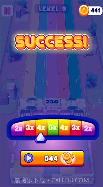 军队水龙头截图1 军队水龙头截图1