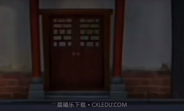 熊出没的五夜后宫第2代截图1 熊出没的五夜后宫第2代截图1