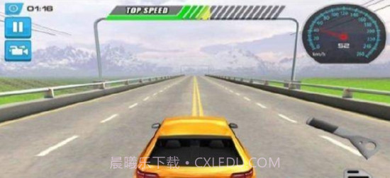 在线漂移赛车截图1 在线漂移赛车截图1