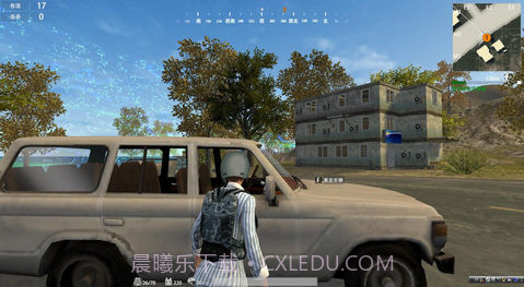 枪神传说截图1 枪神传说截图1