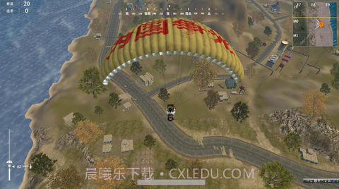 枪神传说截图2 枪神传说截图2