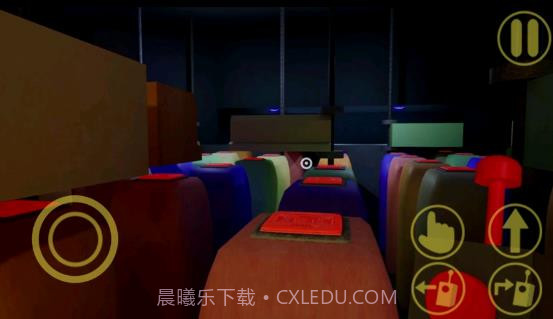 班班幼稚园6截图3